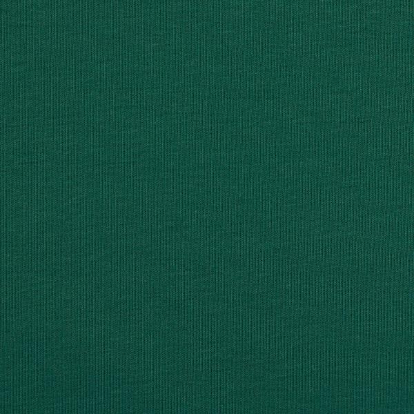 Swafing Maike FS26 French Terry Uni Smaragd 266